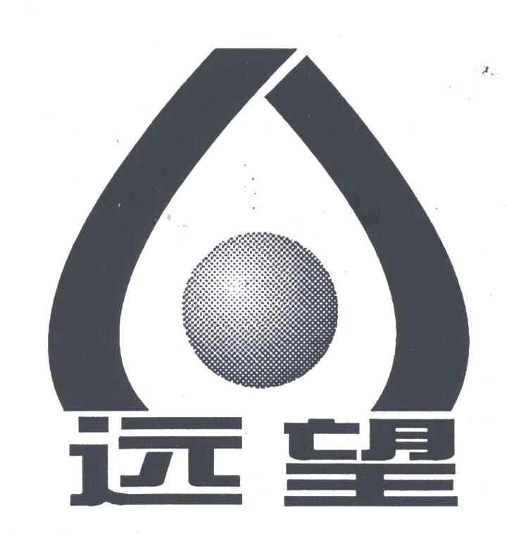 望远最新发展，引领未来的高科技产品介绍与展望