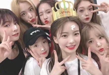 硬糖少女303最新,硬糖少女303最新动态，探寻音乐、舞台与成长的多彩世界