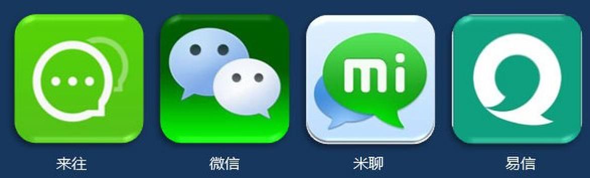 最新美团的竞争,最新美团的竞争，一场变化与自信的盛宴