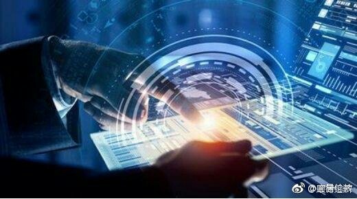 科技创新工作最新进展，迈向未来的无限创新潜能