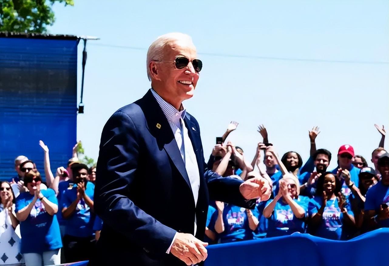 亚利桑那周最新选情,亚利桑那周最新选情，巷弄深处的独特风情