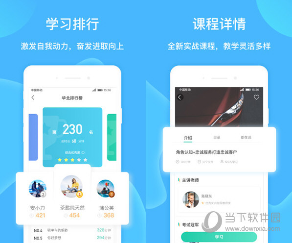 123699港澳彩开奖结果查询,