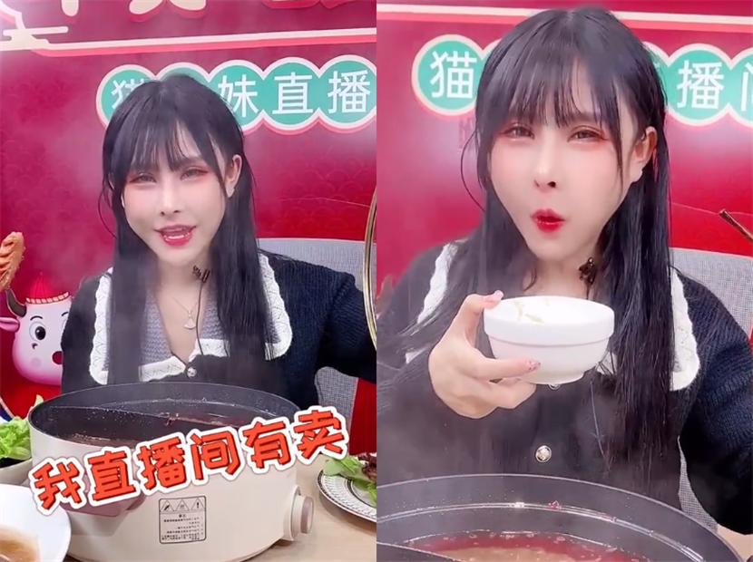 辛巴最新的消息,辛巴最新的消息，直播巨头的新动态与未来展望