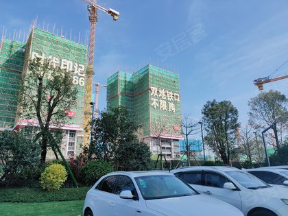 伦教时代的最新印记