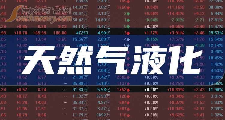 2024新奥精准资料大全,