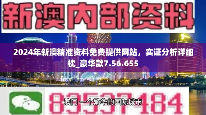 2024新澳天天开奖资料,动态解读分析_无线版26.168