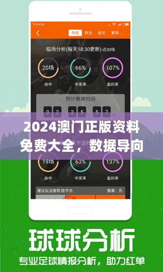2024新澳开奖结果+开奖记录,