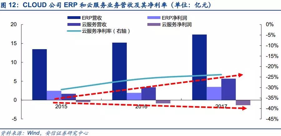2024新澳门6合彩,科技成果解析_先锋版54.112