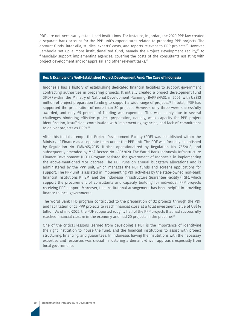 2024新澳门正版免费资料,数据评估设计_先锋版91.563