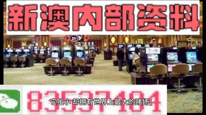 2024新澳门精准资料免费,