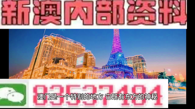2024新澳门精准资料免费,