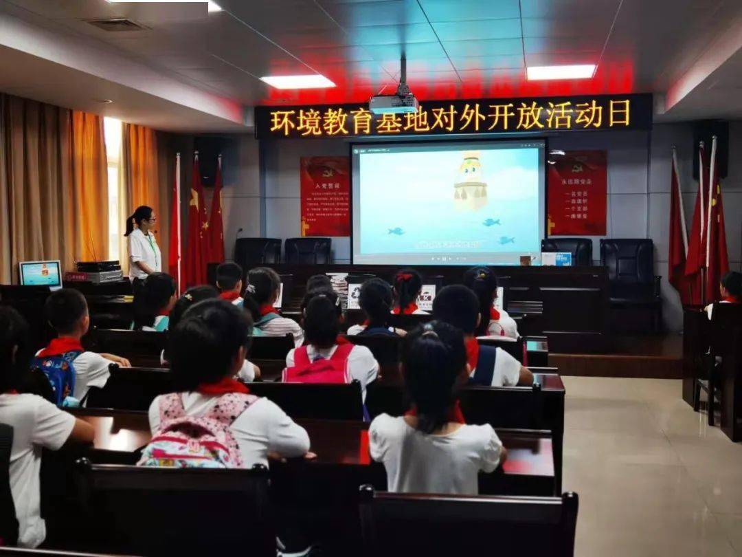 2024澳门天天六开好彩开奖,