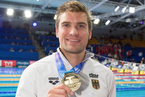 2024香港特马今晚开奖,