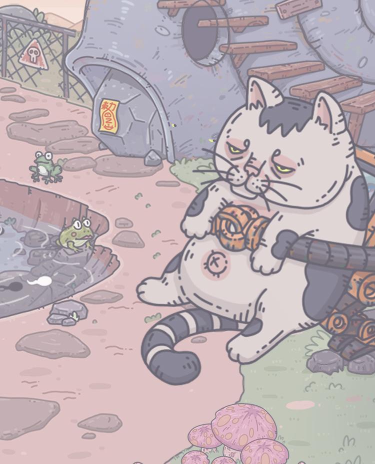 最强蜗牛最新下载，探索蜗牛世界的无限可能