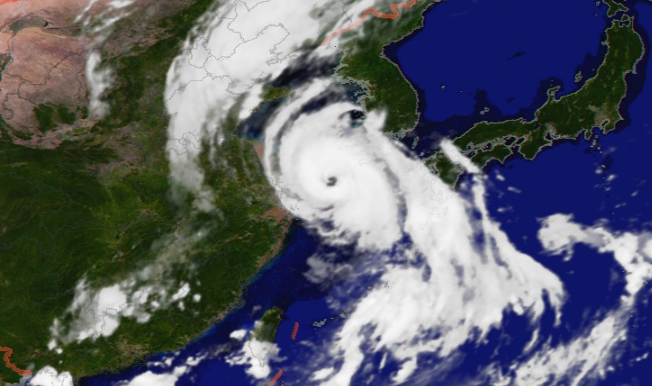 台风巴微最新动态,深度分析与影响阐述