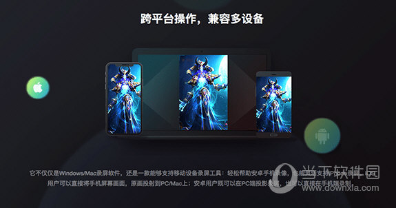 新澳天天开奖资料,