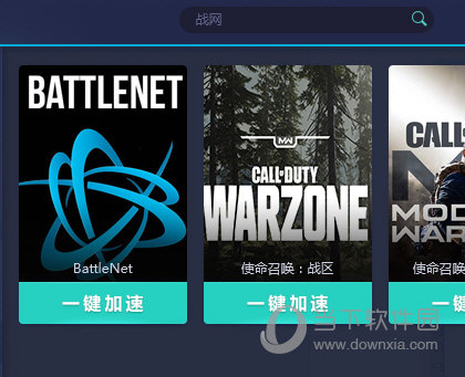 新澳开奖结果记录史免费,