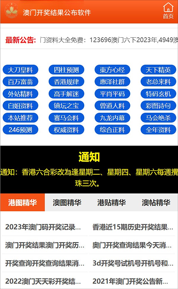 新澳门2024今晚开什么,数据导向程序解析_实现版97.744