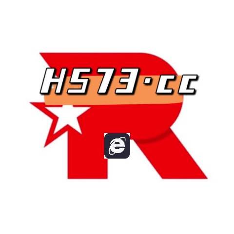 新澳门4949六开彩,