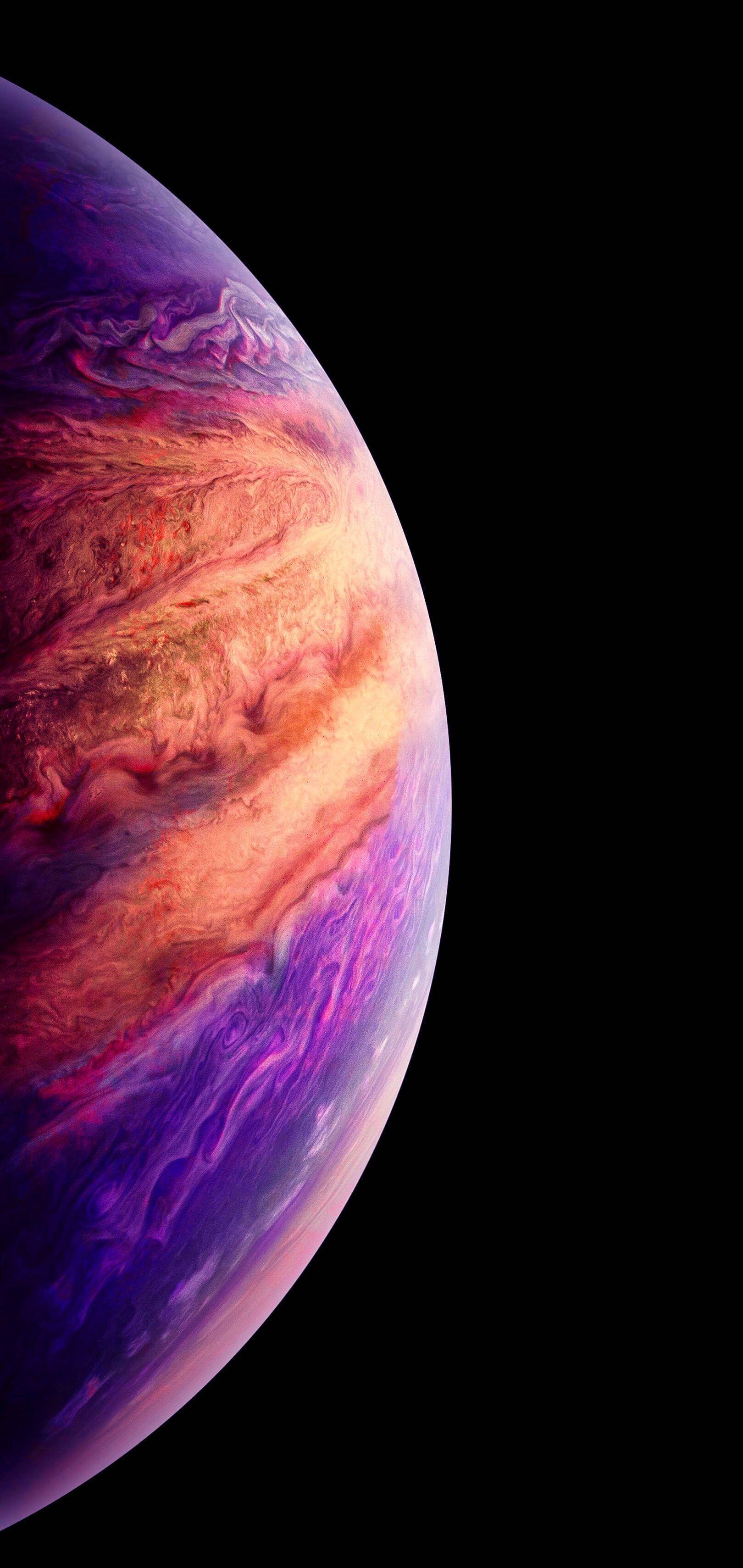 苹果手机换壁纸最新详细步骤指南，轻松更换壁纸，让你的手机焕然一新！