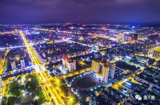 澄海最新发展，小巷中的独特风情展现新面貌