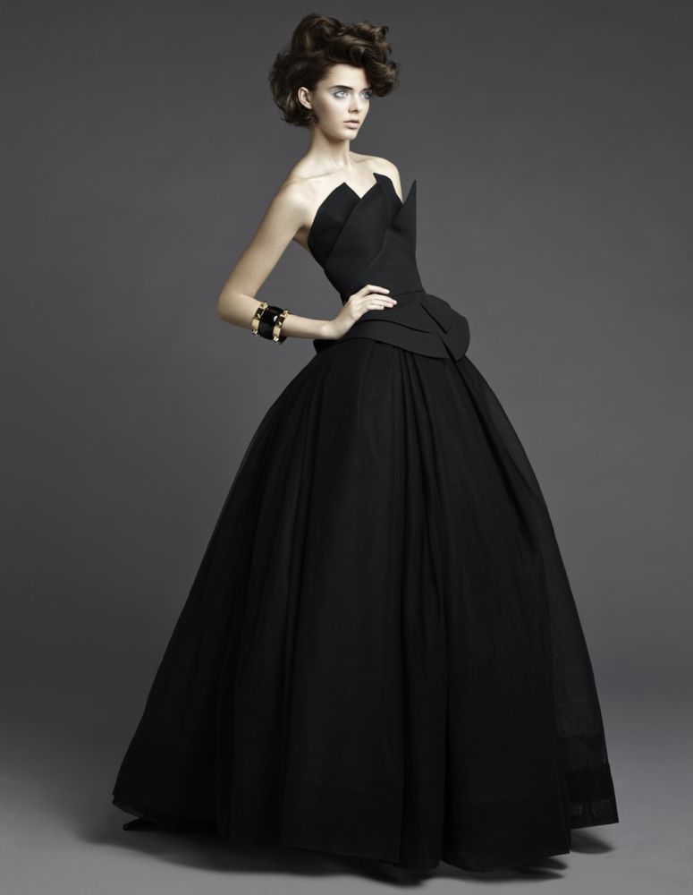 黑裙最新系统，科技引领未来生活新篇章