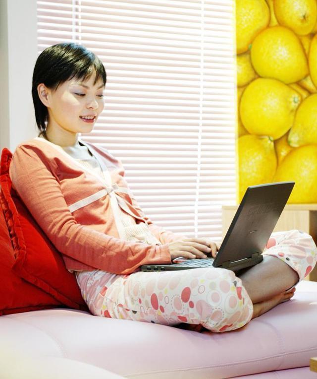 去上网最新版，一种观点的阐述与探讨