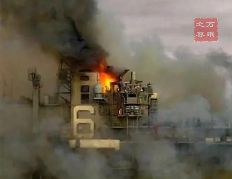 理查德号海洋上的温馨日常更新资讯