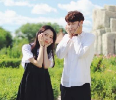 抖音最新作品震撼亮相，风靡全网，惊艳瞬间大揭秘！