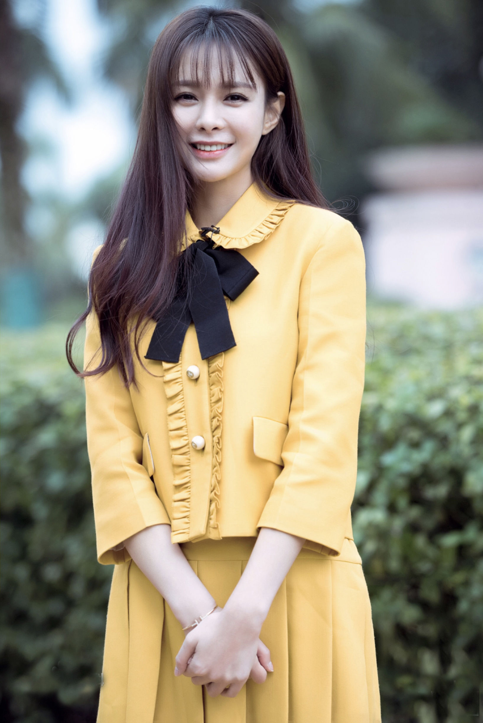 沈梦辰最新电视,沈梦辰最新电视，探索自然美景的治愈之旅