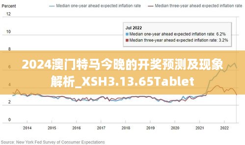 2024年正版奥马免费资料,快速解答方案设计_随机版28.616
