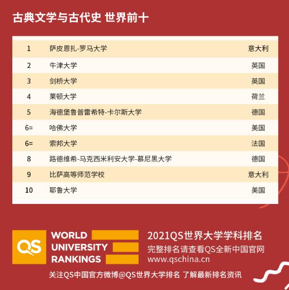 2024新奥正版全年免费资料,专业解读评估_经典版22.919