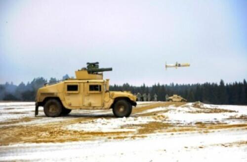 246天天好资料免费精选版,现象分析定义_智慧版11.760