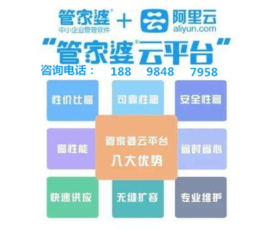7777788888管家婆精准,实时处理解答计划_方案版1.247