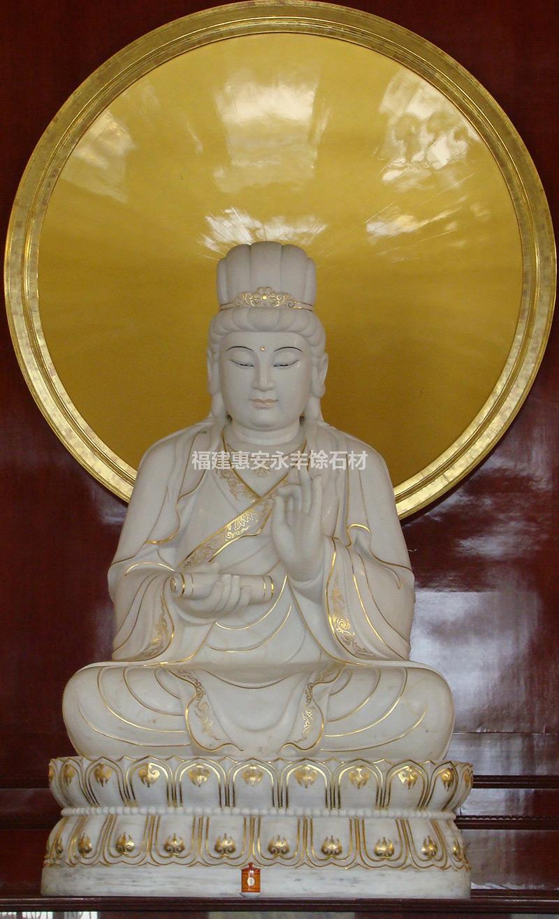 99434金光佛,专业数据点明方法_家庭版76.239