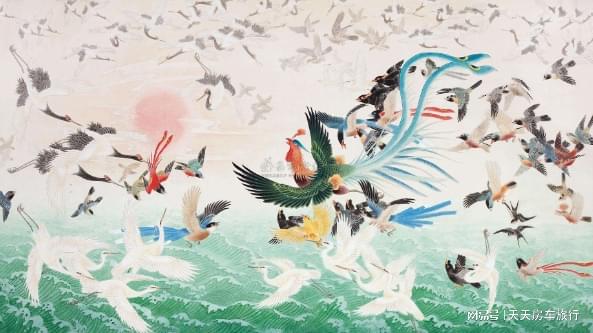 三肖必中三期必出凤凰网昨天,最新答案诠释说明_快速版67.255