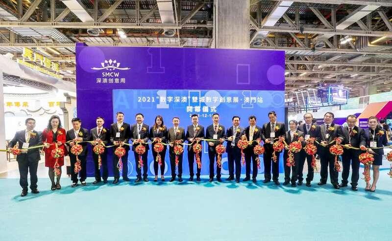 天天澳门好精彩,解析解释说法_交互版78.236