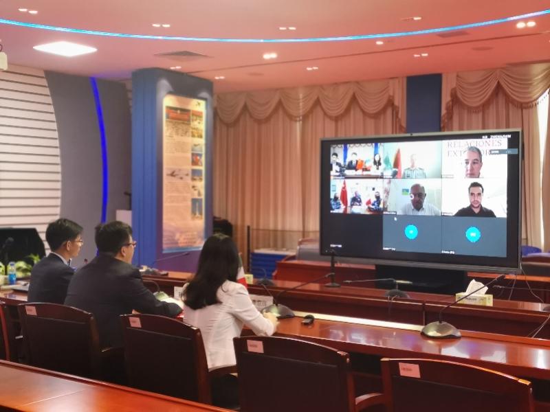 天天澳门好精彩,解析解释说法_交互版78.236