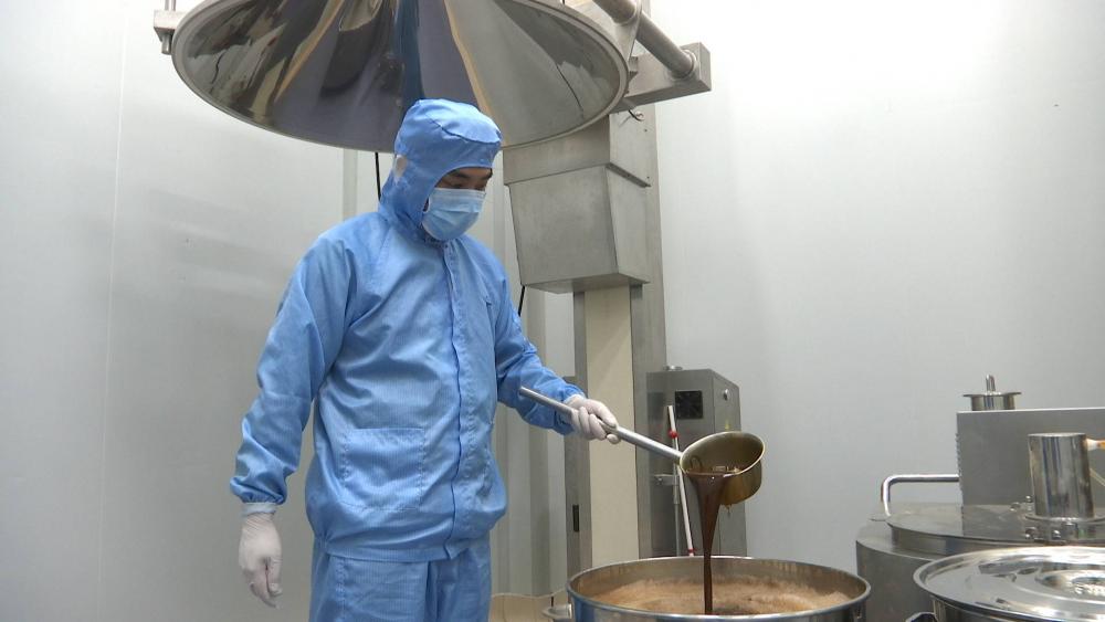 广东82站网,数据管理策略_定制版10.740