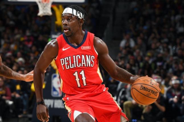 广东82站网,数据管理策略_定制版10.740