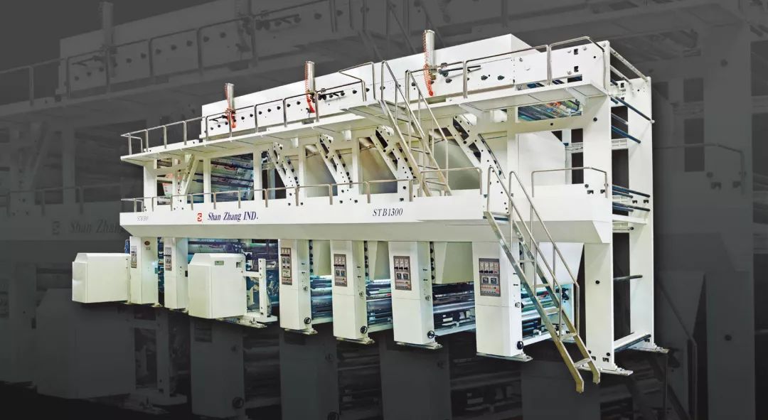 新奥正板全年免费资料,纺织轻工_机器版17.889