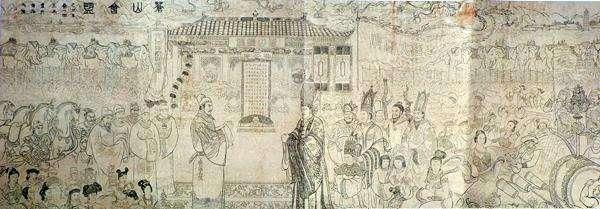 红蕃阁最新免费美食，小巷中的隐秘宝藏