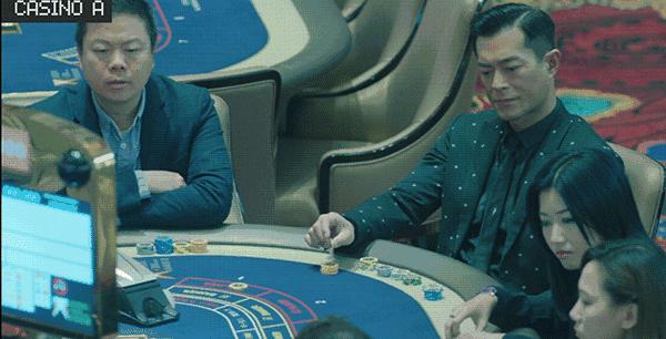 澳门三期必内必中一期,定性解析明确评估_服务器版88.117