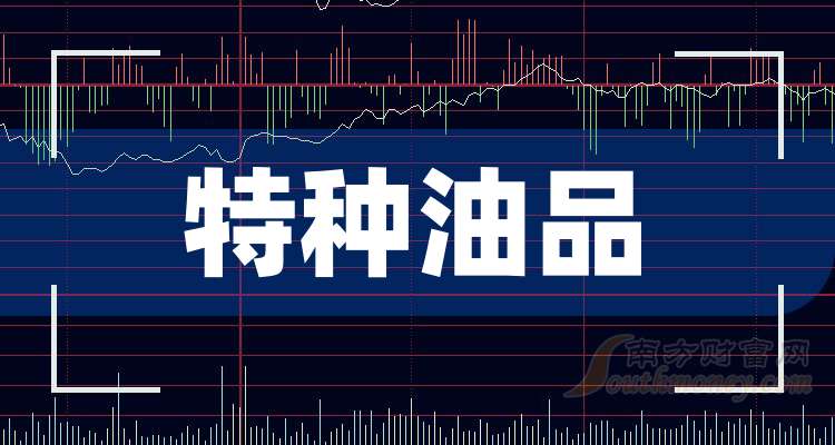 澳门今晚开什么特殊号码,现代化解析定义_游戏版7.754
