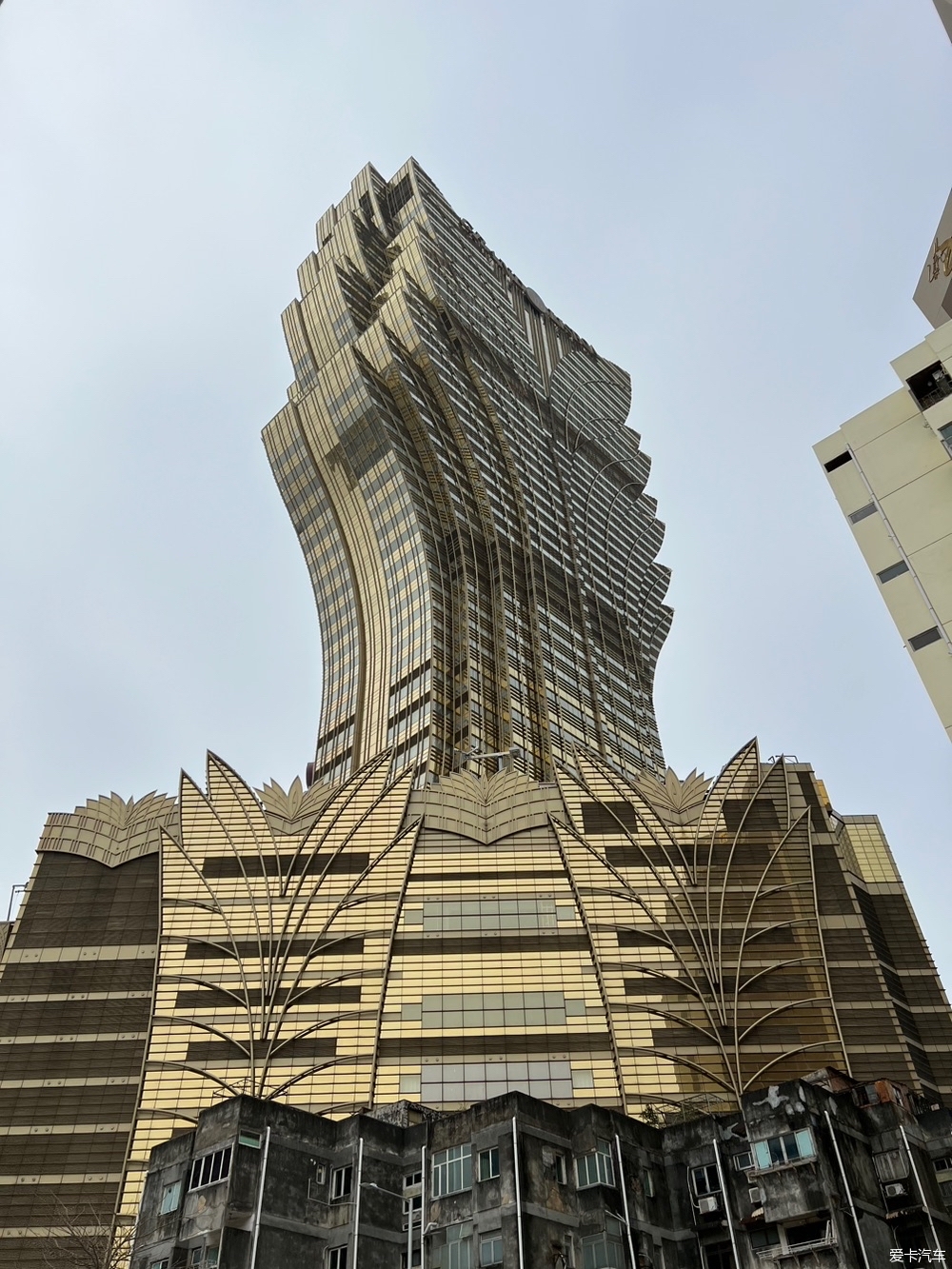 澳门六合枯枝,电子信息_外观版19.438