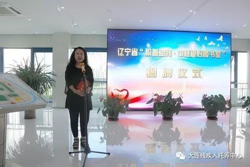 大连李扬最新文章发布,大连李扬最新文章发布，探索城市发展的前沿动态