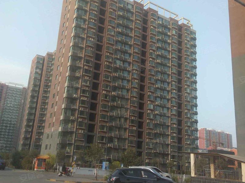 箭岭小区东区最新动态速递