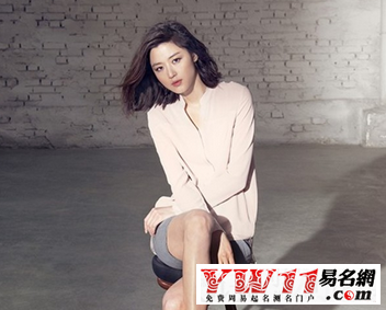 天蝎演员,天蝎演员，如何完成某项任务或学习某种技能的步骤指南