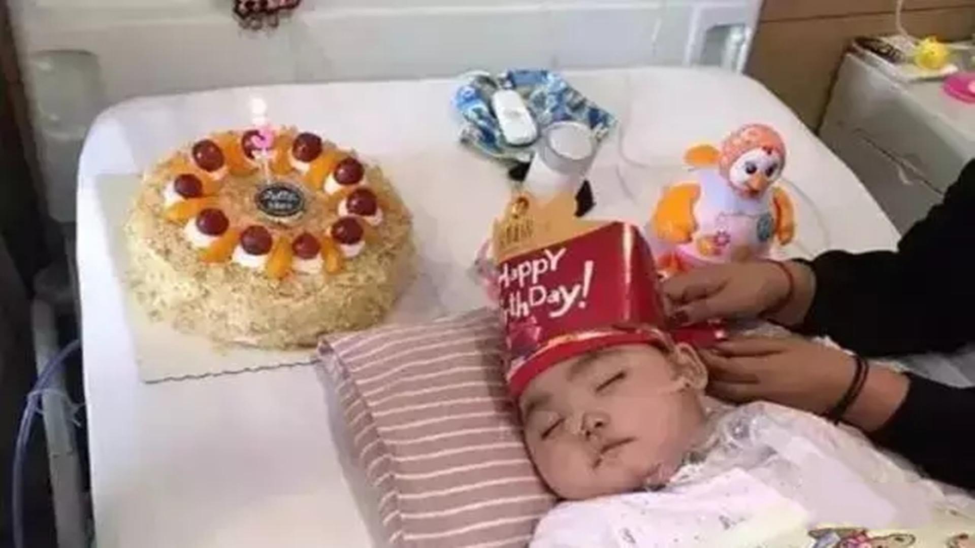 辛怡最新康复日志分享🌟