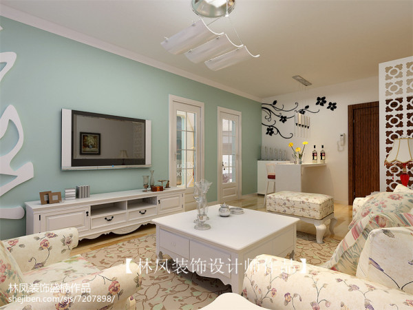 博华瓷砖价格表800x800,博华瓷砖价格表800x800，深度解析与观点阐述